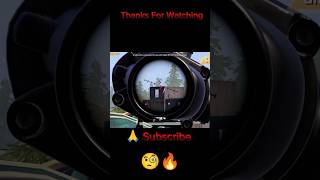 🤐Spray 🧐iQOO 12 🔥90 fps🔥 #pubg mobile #youtube #shorts #viral video #viral reels #pubg