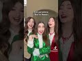 K3 sisters
