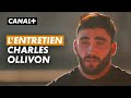 Linterview charles ollivon  canal rugby club