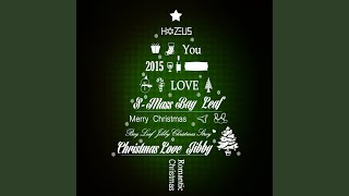 Christmas Love