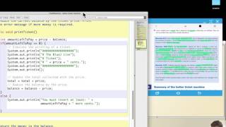 Section 2.17. Fields, parameters and local variables