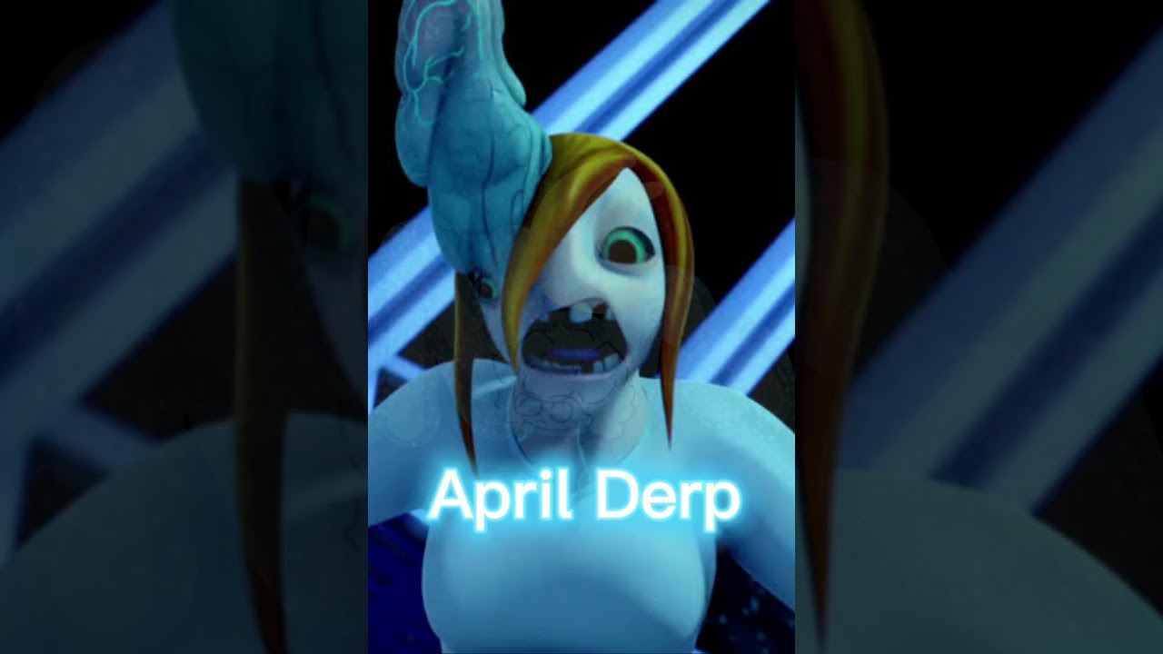 What your favorite TMNT 2012 villain says about you || TW: Low quality Kraang || Jvst_Natqu1k