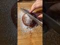 The Easiest Way To Make Fried Ice Cream So Good mp3