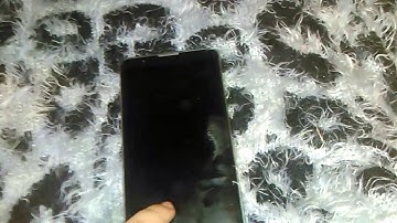 How To Do  A Factory Reset On A LG Stylo 2