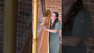 Your Song by Elton John, performed by Harriet Adie