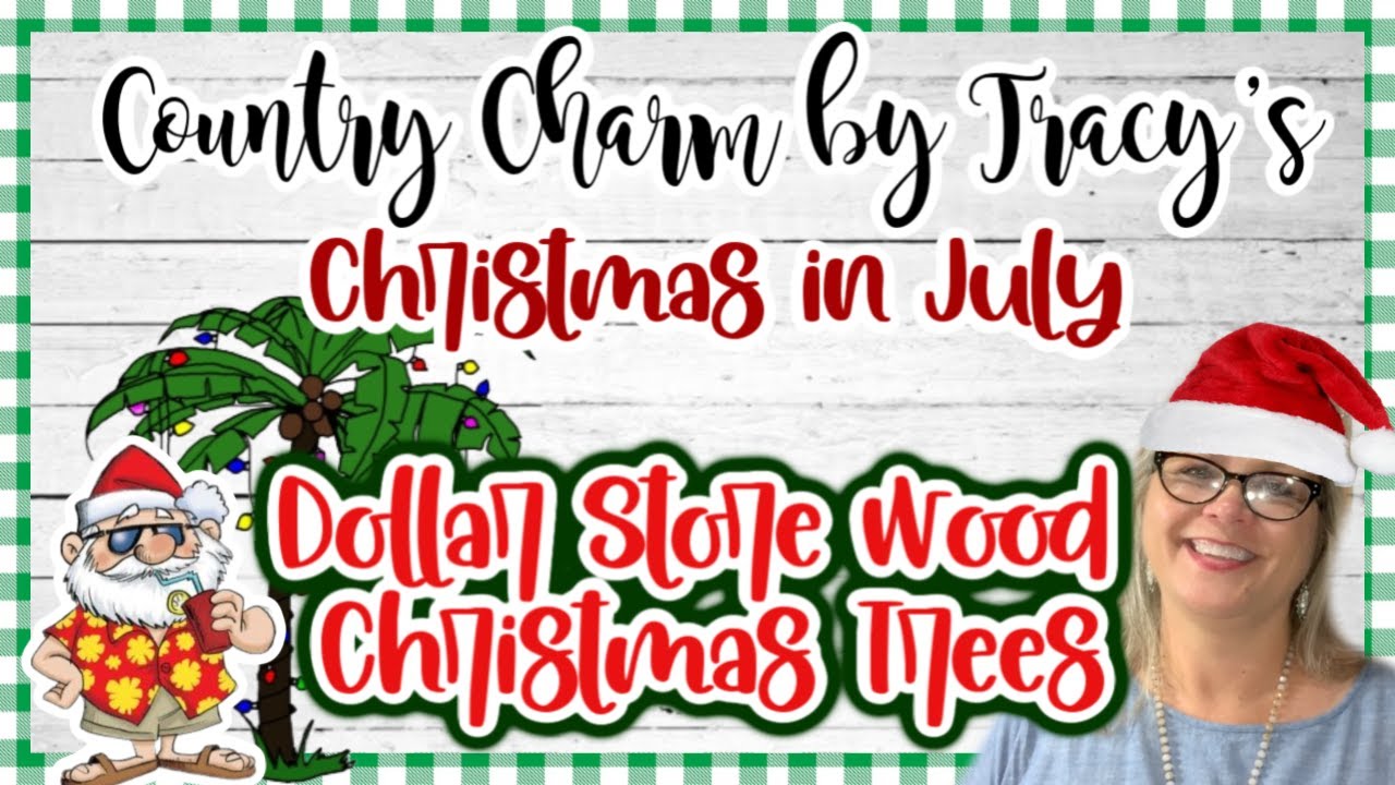 Download Diy Santa Gnome Christmas In July Crafts Youtube PSD Mockup Templates