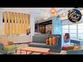 Tru by Hilton Atlanta Airport College Park | Atlanta (GA), United States | Hotel Review 🏩