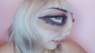 Thumbnail image for mi romance alienígena