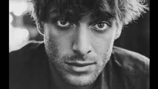 Paolo Nutini - Better Man