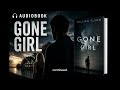 GONE GIRL  Part 4 #audiobook #storytime #mystery #thriller