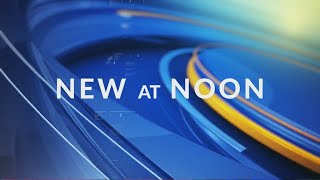 Celebrity Body of missing duck hunter recovered from Manitowoc River Wealth