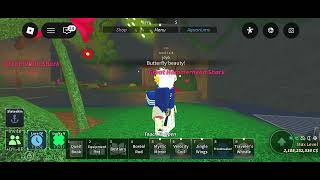 Fisch Exploit Report 31072026