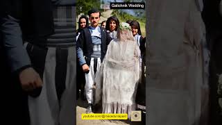 Galichnik Wedding   history macedonia macedonianweeding galicnik