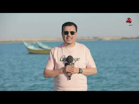 رحلة حظ 7 | الحلقة 11 | تقديم خالد الجبري و الفنان محمد هلال