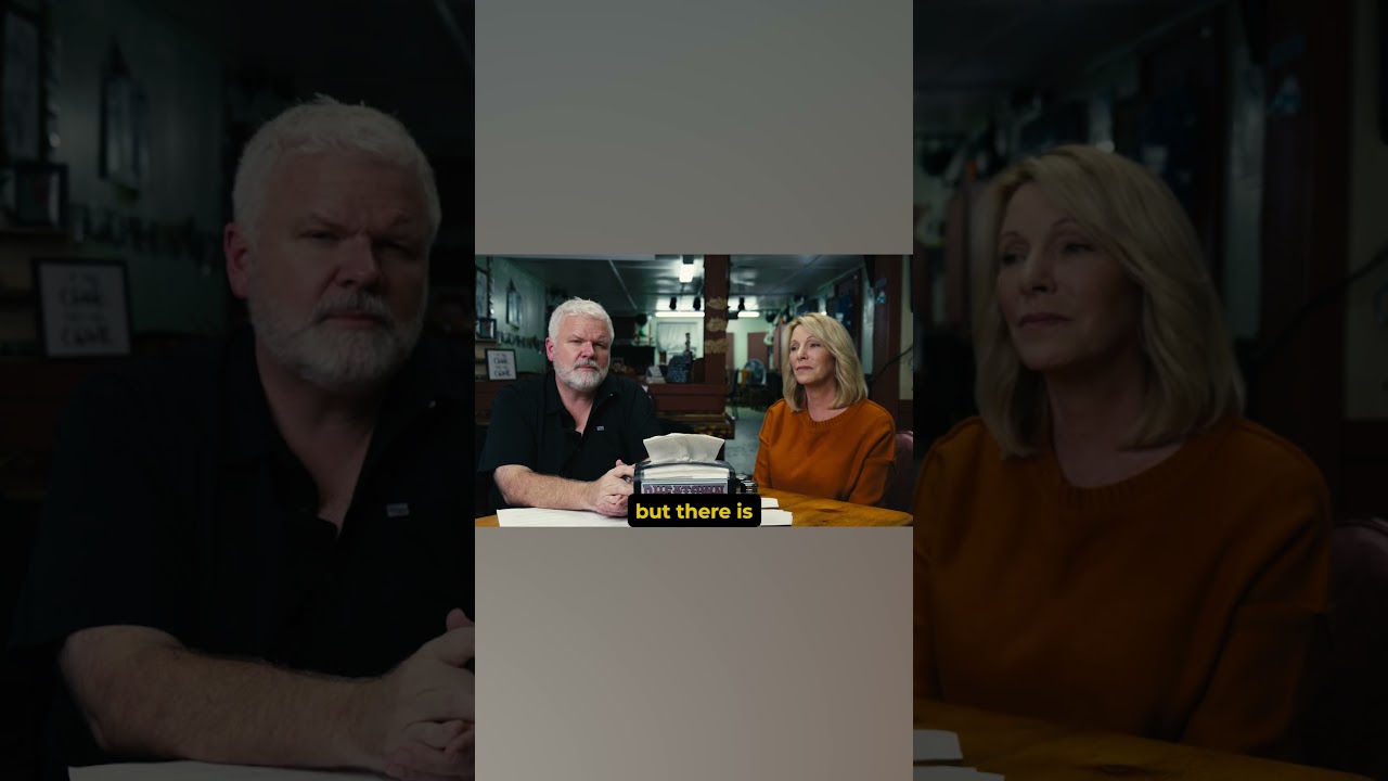 Discover Gray: One of Johnson City Tennessee's Rural Suburbs