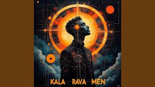 Kalaravamen (Club Mix)