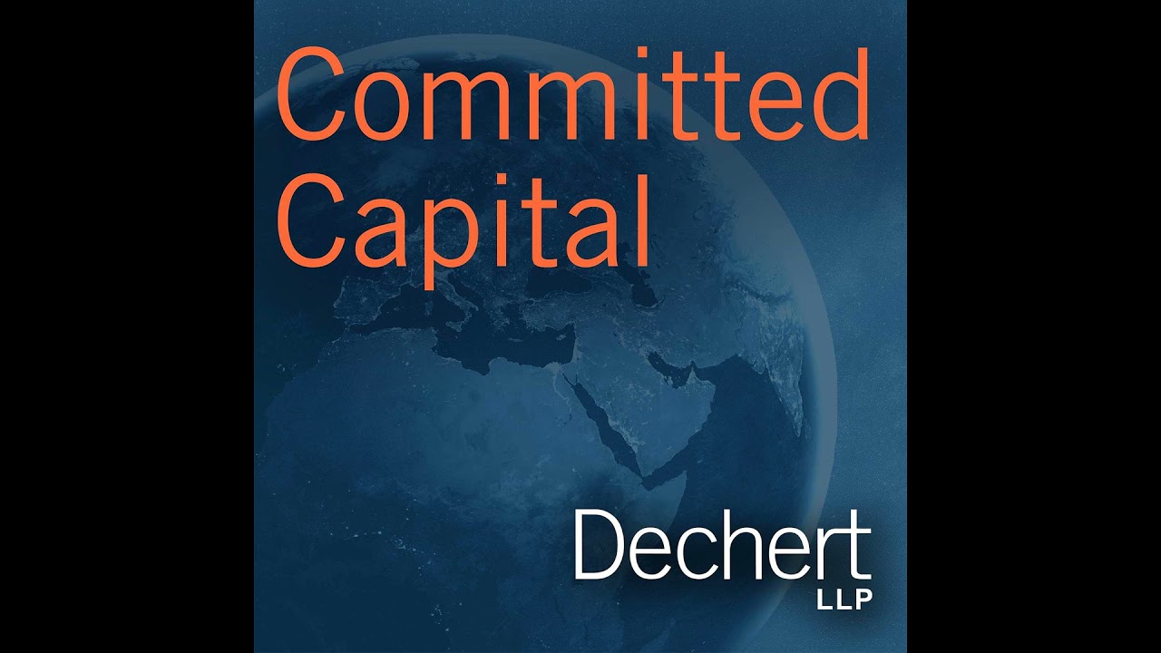 Managing Cybersecurity Risk in Private Equity Transactions: Investing in the Modern Age