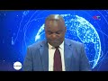 🔴DIRECT | BA SANGO YA 26 FEVRIER 2025