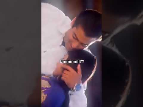 Me prem or preeti ki deewani hu 😭🤌🏻 #trending #viral #explore #likeandsubscribe ...