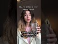 Магний Б6 = расслабленный мозг?