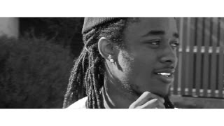 Lil Howie - Doin me (Official Video) Net Worth