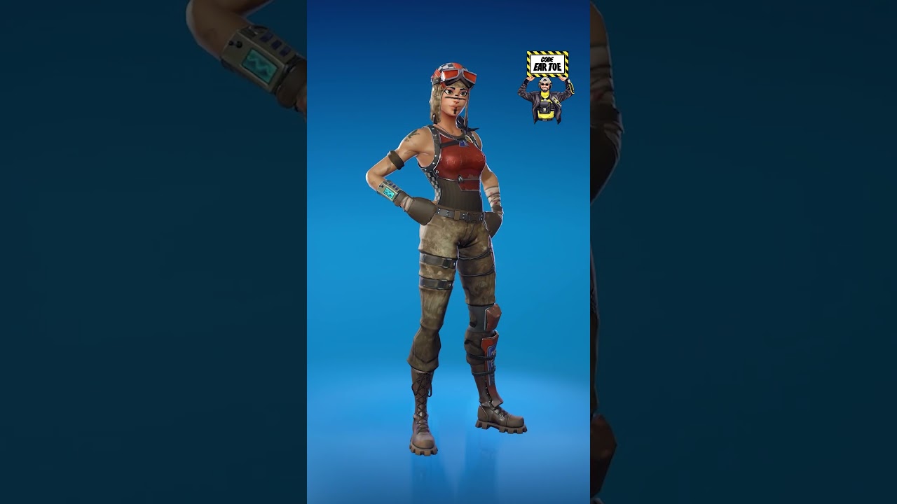 preview_player
