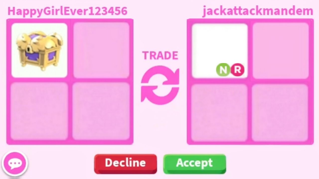 😱🥰 10 BIG WIN! Offers For *NEW* REGAL WING CHEST!