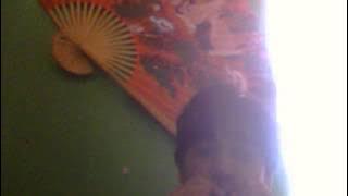 Somewhere Out There (harmonica)