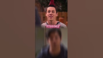 Open collab submission @itsspiderprker_ (please read comments) #capcut #shorts #cobrakai