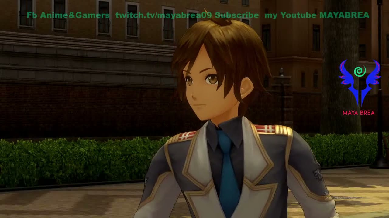 Dark Rose Valkyrie Gameplay Review