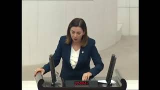 Aile Ve Sosyal Hizmetler Bakanlığı Ekdersli Personelin Talepleri