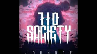 150 likes mix (JohnDoe) *710 society Exclusive*