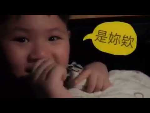 林宥嘉 說謊   我沒有說謊 肌肉叔叔 車上版