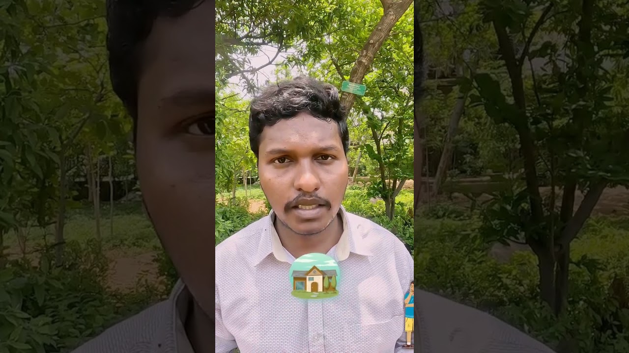 Must Know GP Layout (గ్రామ పంచాయతీ లేఔట్) – Must Know Before Buying Plot | Prashanth Thella 