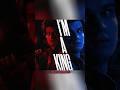 Steve Herrington x dhurandhar title track #trending #strangerthings #steveharrington #dhurandhar
