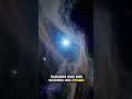 Scientists Can’t Explain This Dimming Star in Space