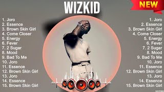 Download Lagu Wizkid Mix Top Hits Full Album ▶️ Full Album ▶️ Best 10 Hits Playlist MP3 Download Lagu Wizkid Mix Top Hits Full Album ▶️ Full Album ▶️ Best 10 Hits Playlist MP3