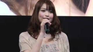 木ノ本嶺浩、本読みで監督から「キミはバカになれてる」とお墨付き