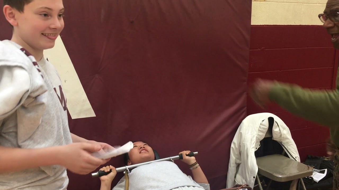 New York Military Academy