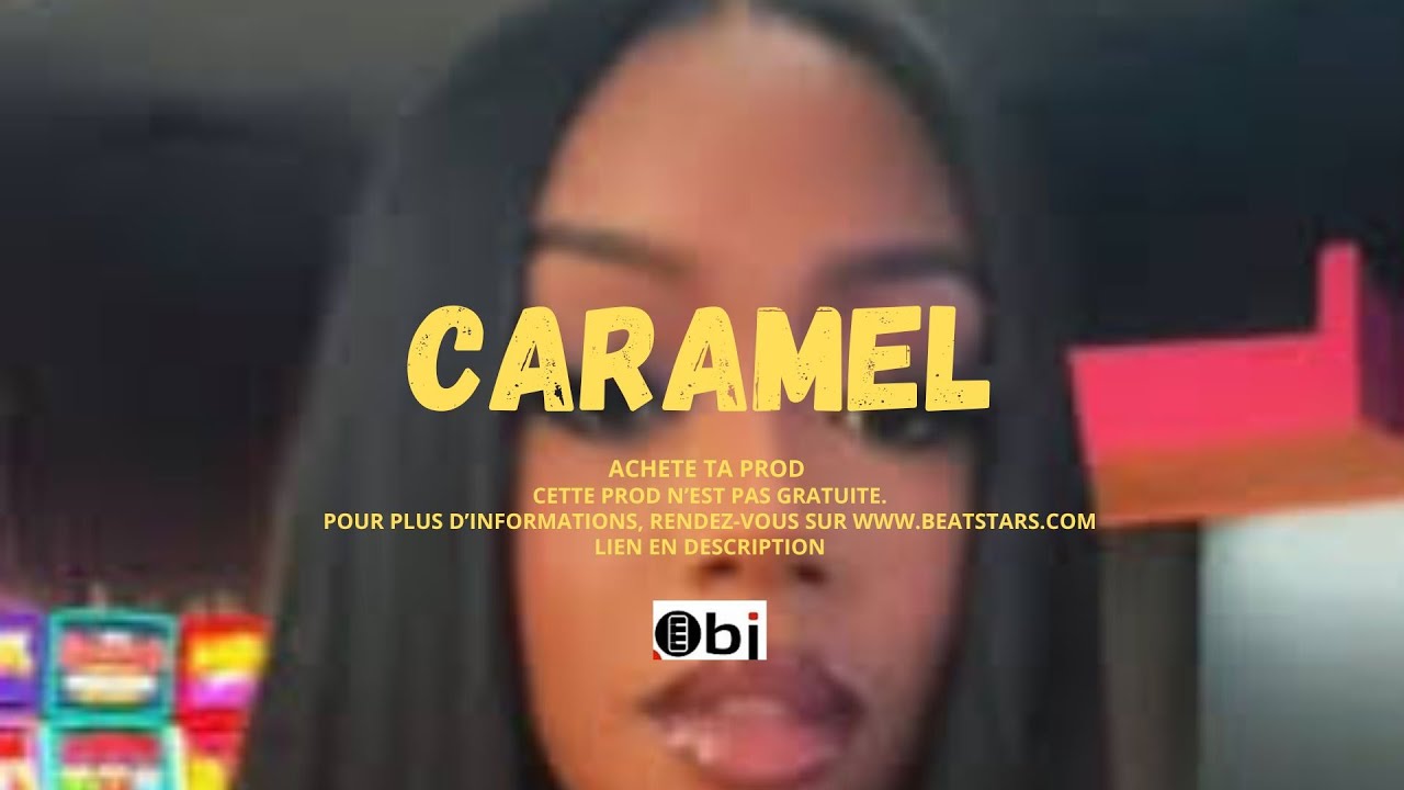 Denden x Théodora Type beat 