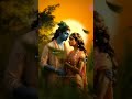 #new Hindi songs love romantic songs #short #viral