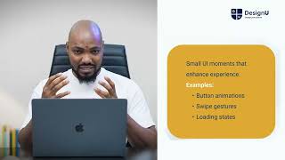 Product Design Module 4