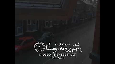 قرآن كريم بصوت جميل ستوريات دينيه ستوري انستا قرآن ستوريات بدون حقوق تصاميم دينيه بدون حقوق❤️📜