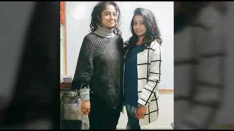 NIFT students #with BEENA RATHORE#MY Design studio