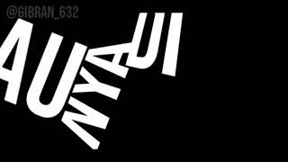 Story wa [maunya di goyang] part 5