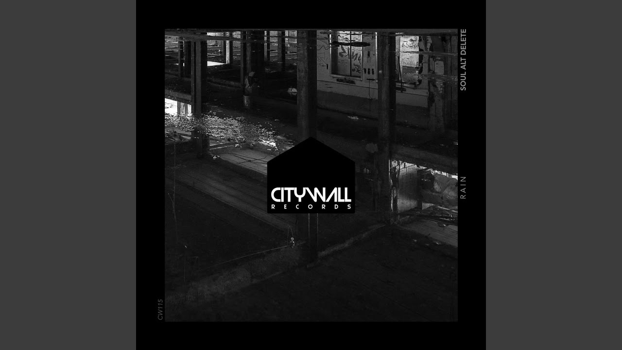 Rain (Original Mix) auf YouTube ansehen Rain (Original Mix) auf YouTube ansehen