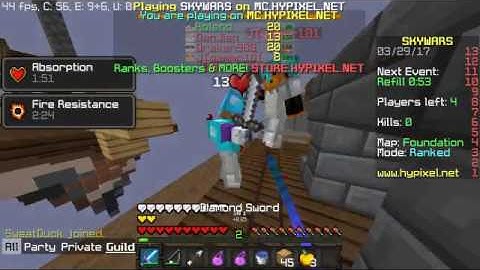 Minecraft Hacker #317: Kill Aura, Blink, AntiKB