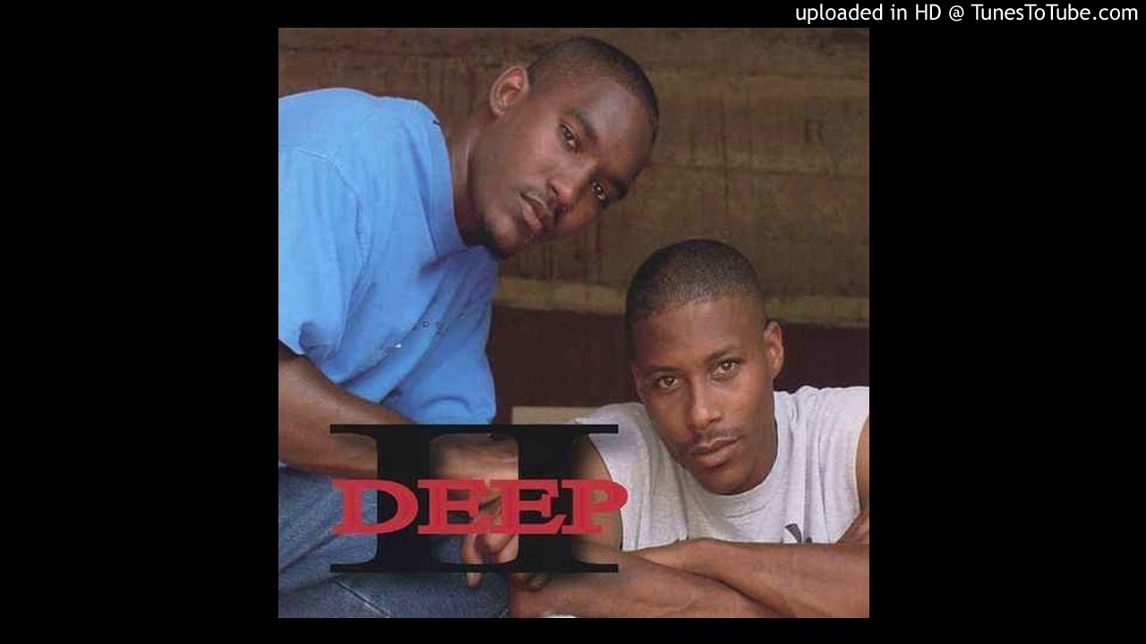 2_Deep-Baby_Girl - YouTube