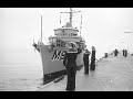 Capture de la vidéo Kiel ● Kriegsschiffe / Zerstörer / U-Boote In Kiel 1880-1958