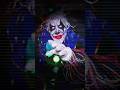 🔥 PAYASO 404 REGRESÓ… Y ES MÁS PELIGROSO QUE NUNCA 😨 Fede Vigevani